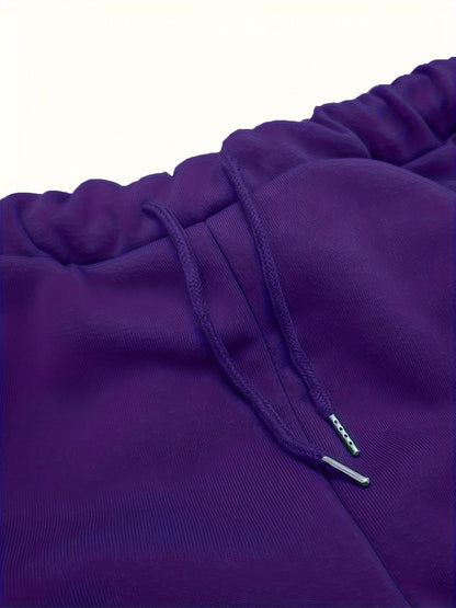 Hoodie LondonMode Set - Where2Save