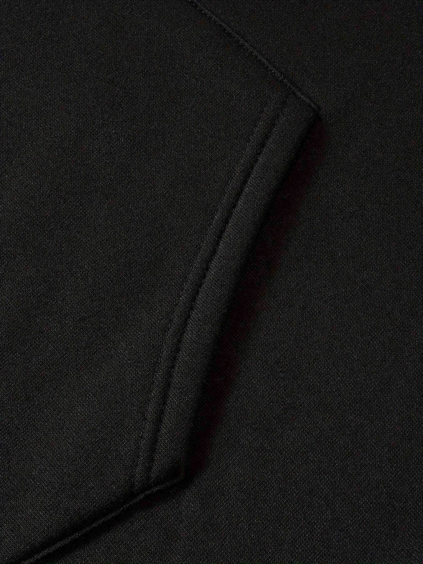 Hoodie Set Skull Style Cozy - Where2Save