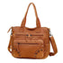 RetroVault Handbag - Where2Save