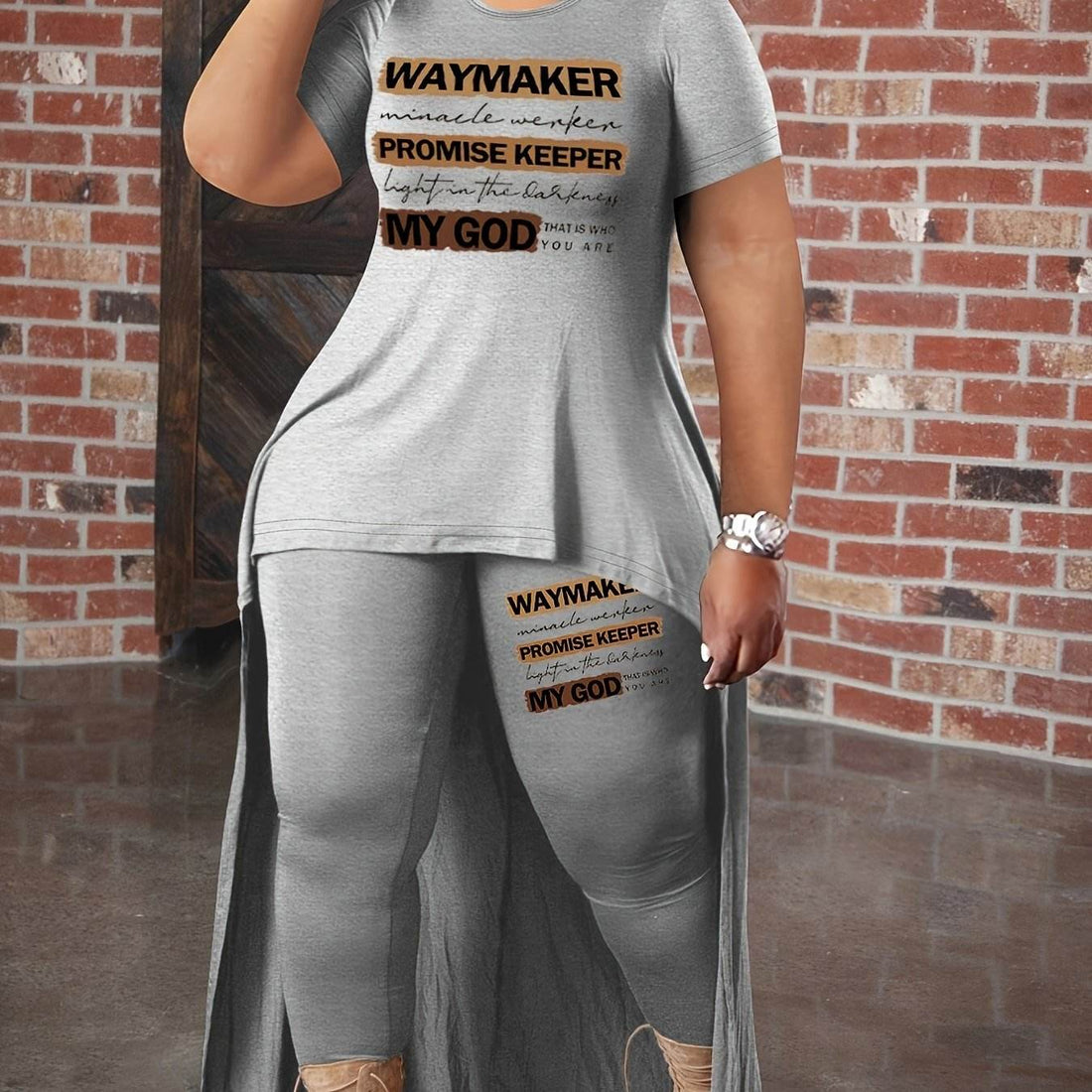 BoldFlow Set - Where2Save