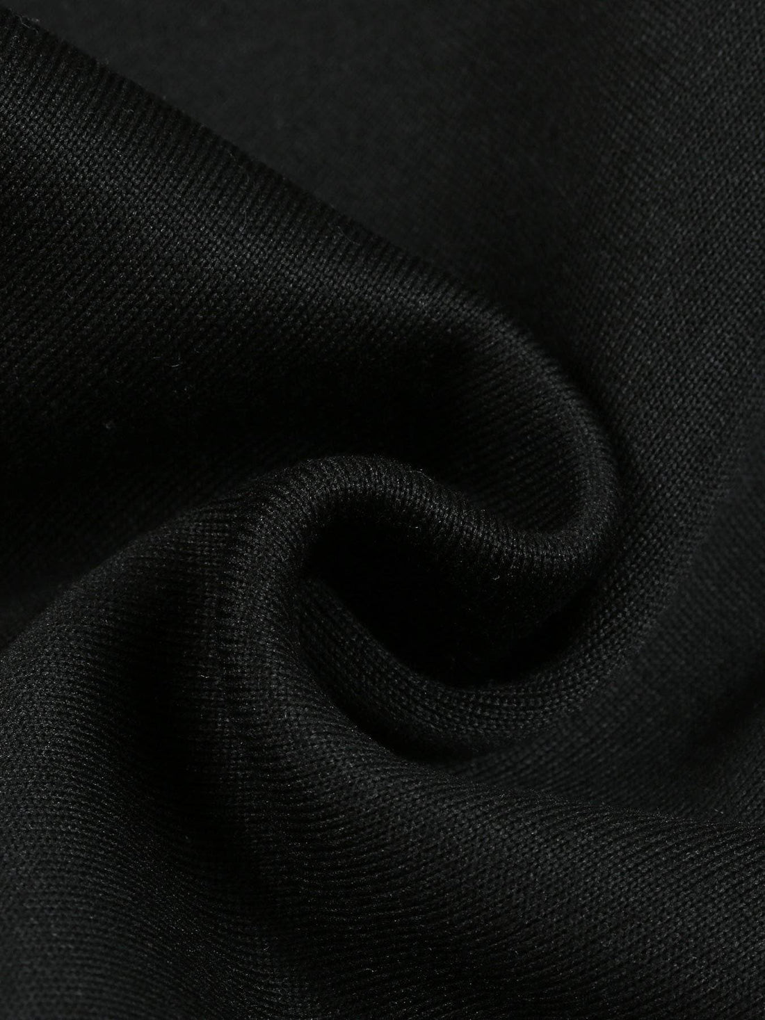 Hoodie Set Cozy Confidence - Where2Save