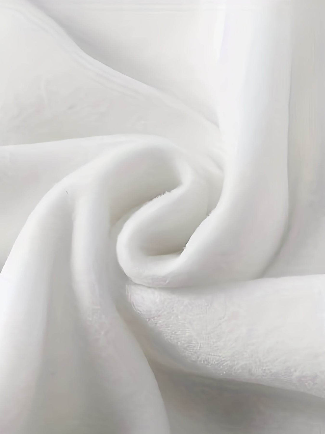 Women'S Fashion Hoodie - Where2Save