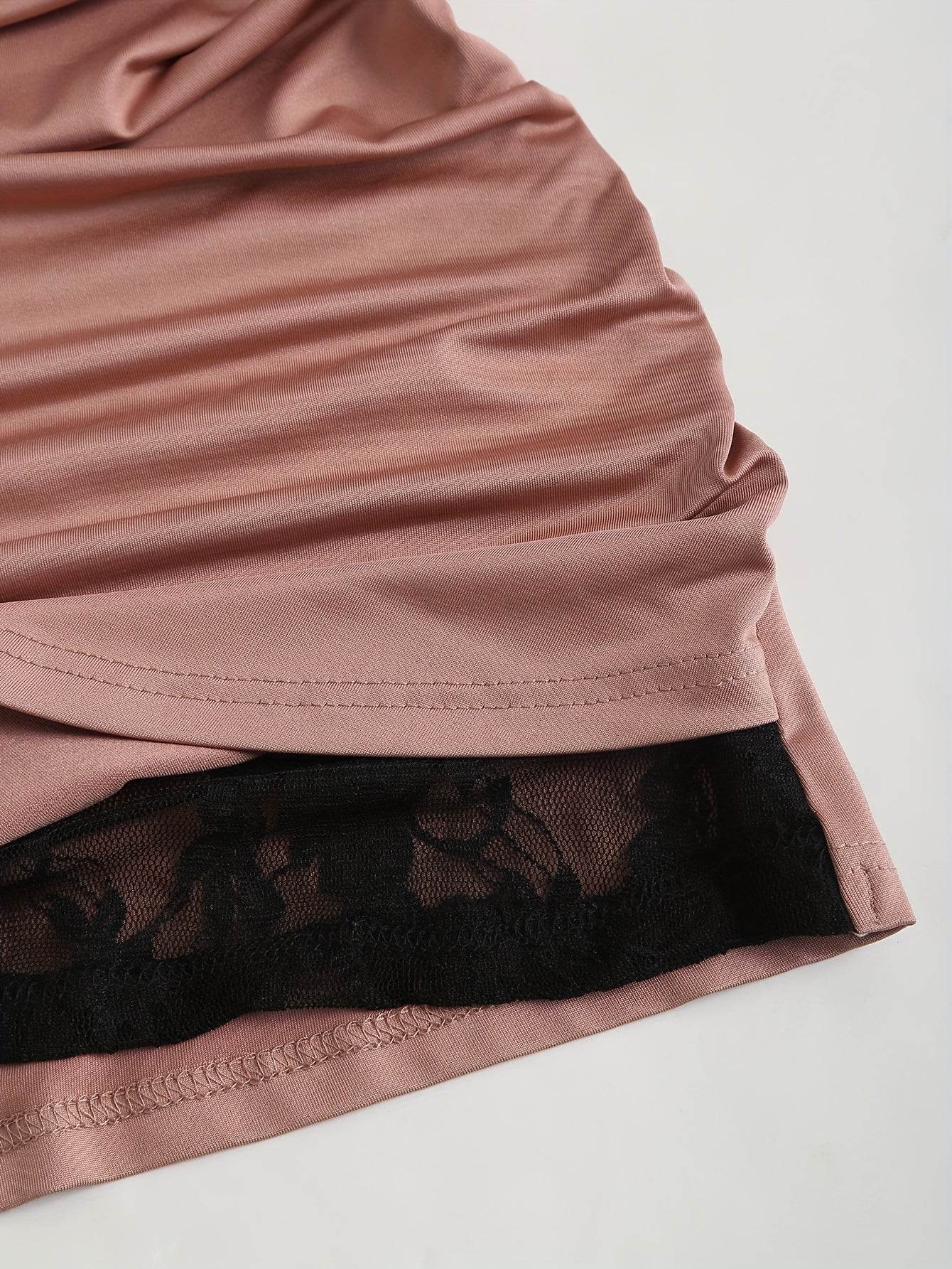 LaceLink Set - Where2Save