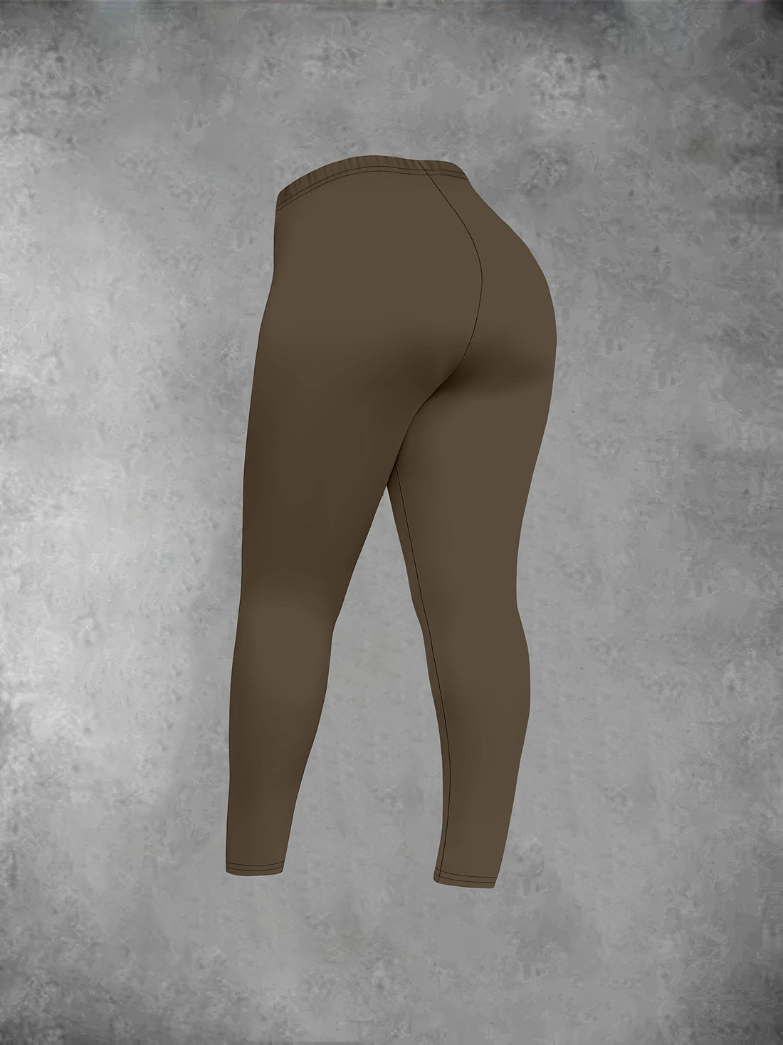 Elegant Floral Knit Set - Where2Save