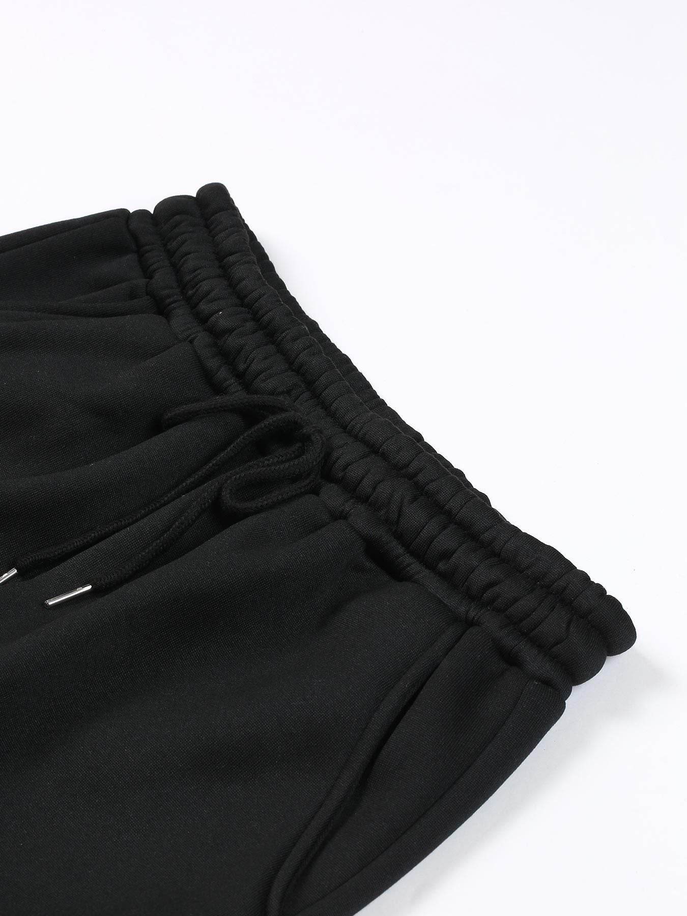 Hoodie Set Cozy Confidence - Where2Save