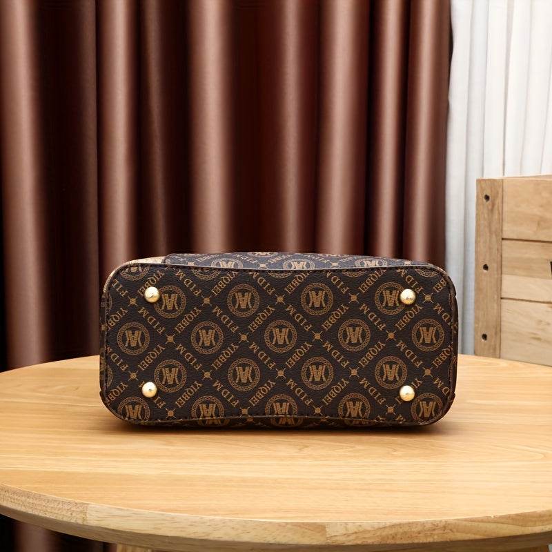 Allure Bag Set - Where2Save