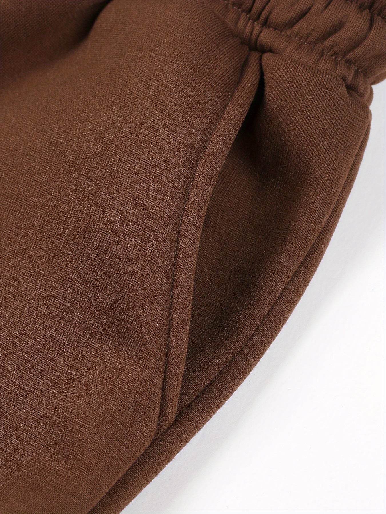 Hoodie Set Cozy Confidence - Where2Save