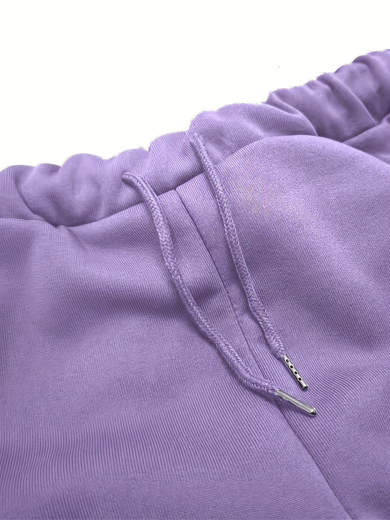 Hoodie LondonMode Set - Where2Save