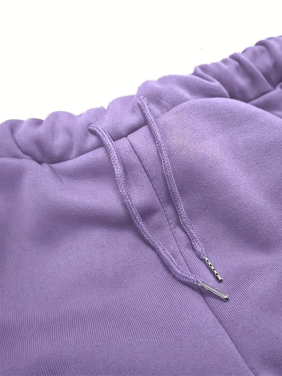 Hoodie LondonMode Set - Where2Save