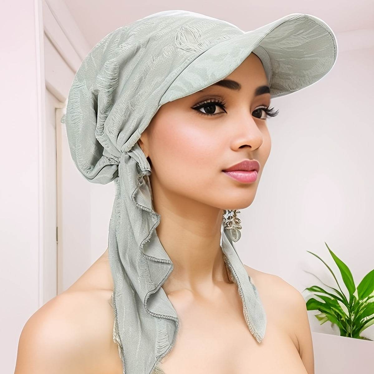 BreezaCap - Where2Save