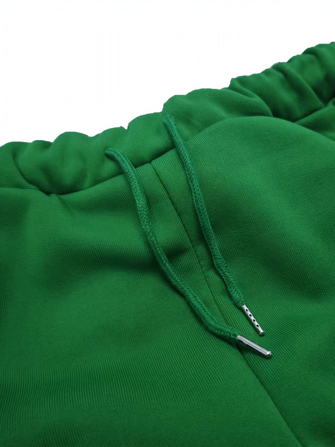 Hoodie LondonMode Set - Where2Save