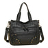 RetroVault Handbag - Where2Save