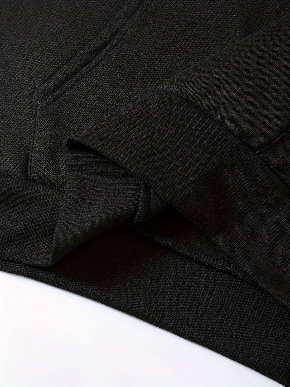 Hoodie Set Skull Style Cozy - Where2Save