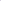 Chic in Purple Plus Size - Where2Save